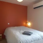بيت للعطل Collonges, Eco-container Pmr Avec Climatisation Et Parking Prive - Fr-1-828-13 *