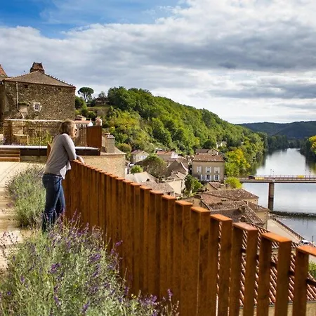 Ferienhaus Collonges, Eco-container Pmr Avec Climatisation Et Parking Prive - Fr-1-828-13 *